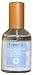 �t���[���� �s���[�X�v���[ �N���X�^���C���s���A�l�X 50ml