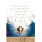 My favorite Christian Books