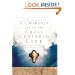 Living the Cross Centered Life: Keeping the Gospel the Main Thing