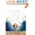 Living the Cross Centered Life: Keeping the Gospel the Main Thing