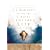 Living the Cross Centered Life: Keeping the Gospel the Main Thing