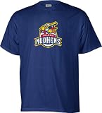 Toledo Mudhens Perennial T-Shirt
