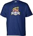 Toledo Mudhens Perennial T-Shirt