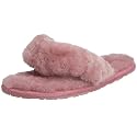 Emu Australia Women's Noosa Slipper