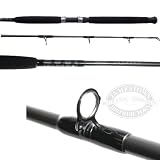 Shimano Saguaro Conventional Rods SHM-SGC70MH 7ft Medium/Heavy