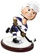 Los Angeles Kings Slap Shot Rivalry Figurine NHL Hockey Fan Shop Sports Team Merchandise