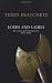 "Lords and Ladies" als Taschenbuch bei Amazon