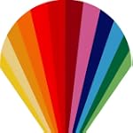 Walimex Kit de filtres de couleur 12...