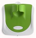 IMAGE OF Chef'n PalmPeeler, Arugula