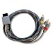 Wii ezGold AV Cable