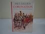 Coronation