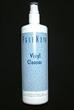 Produkt-Bild: Vinyl - Reiniger Zerst&auml;uber 250ml AguaNova WASSERBETTEN
