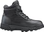 Men's Original SWAT Classic 6" - Black Boots - OS1151-BLK-13W