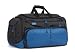 Skooba 703-353 Weekend Warrior Duffel - Blue