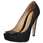 L.A.M.B. Women's Primrose Pump