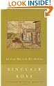 As for Me and My House (New Canadian Library)