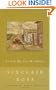 As for Me and My House (New Canadian Library)