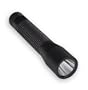 Inova T2-WB 85 Lumen LED Flashlight with Knurled Hard Coat Anodized Aluminum Housing, Black