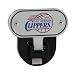 NBA - Los Angeles Clippers - Team Image Line - 2'' Fold Down Step Hitch