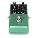 Donner Hexadrive Overdrive Effect Guitar
