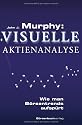 Murphy: Visuelle Aktienanalyse: Wie man Börsentrends aufspürt