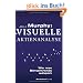 Murphy: Visuelle Aktienanalyse: Wie man B�rsentrends aufsp�rt