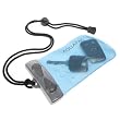Aquapac Keymaster
