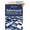 Behavioural Finance