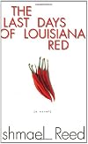 The Last Days of Louisiana Red