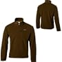 Patagonia Lightweight R4 Jacket - Men's Henna Brown XL