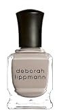 Lippmann Nail Polish - WAKING UP IN VEGAS - NEW COLOR!