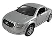 Foreign Luxury Car Kit - Audi TT 1998