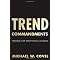 Michael Covel's MUST Read Trading, Investing & 'Life' Books & Films