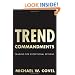 Trend Commandments: Trading for Exceptional Returns