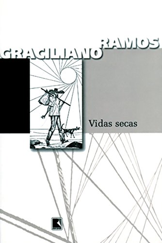 Vidas Sêcas
