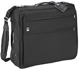 Review Travelpro  / Travelpro Platinum 5 Deluxe Garment Bag Garment Bags