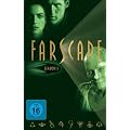 Farscape - Season 3 [8 DVDs]
