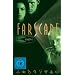 Farscape - Season 3 [8 DVDs]