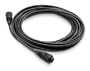 Cannon DTIV relay cable