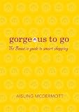 Gorgeous to Go