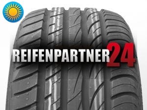 Barum 1540000 215/55ZR16 97 W