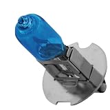Produkt-Bild: Dectane XERH3-100 H3 Xenon Lampe 12 V/ 100 W (2 Stk.)