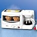 Breakfast Maker 3 in 1