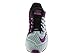 Nike Women's Air Zoom Elite 8 Running Shoe
