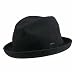 Kangol Bermuda Player Hat