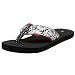Tommy Hilfiger Women's Veda Sandal