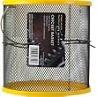 South Bend Cricket Basket