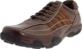 Deer Stags Men's Spoiler