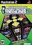 Midway Arcade Treasures 2 Midway Arcade Treasures 2