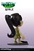 Pocket Zombies - Vinyl Figure: Apple_s-4